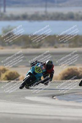 media/Dec-05-2025-CVMA Friday Practice (Fri) [[303bad9a84]]/4-Racer 4-Trackday 1/Session 2 (Turn 14)/